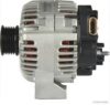 HERTH+BUSS JAKOPARTS J5110403 Alternator